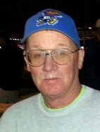 obits_lgp_dreilingpic