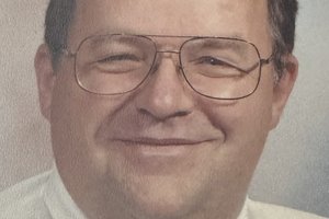 obits_lgp_morrispic