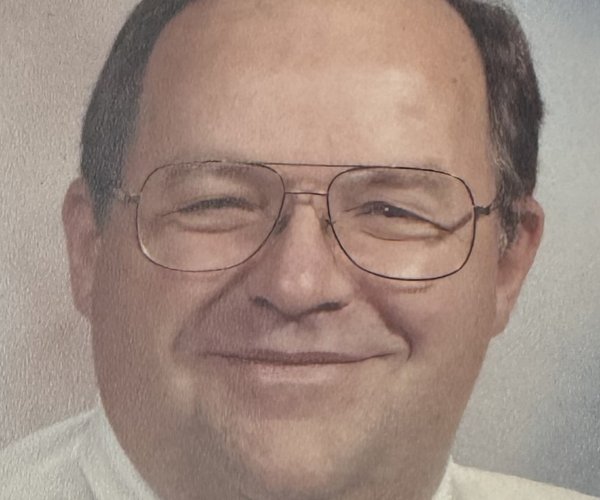 obits_lgp_morrispic