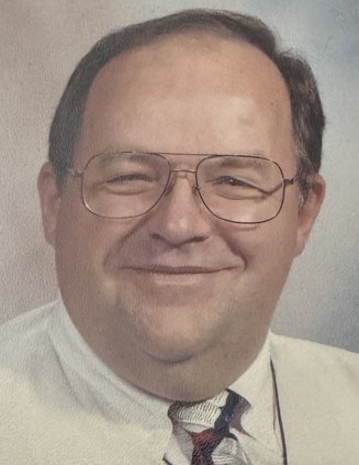 obits_lgp_morrispic