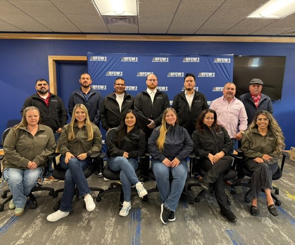 agri_lgp_ufcwcontractpic