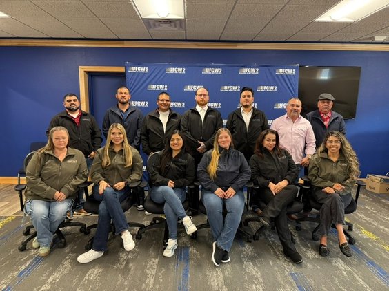 agri_lgp_ufcwcontractpic