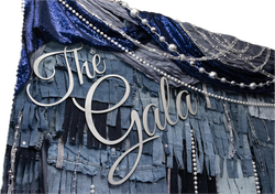 biz_lgp_denimnpic